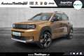 Fiat Grande Panda 100 La Prima **SONDERPREIS** Braun - thumbnail 1
