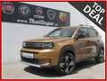 Fiat Grande Panda 100 La Prima **SONDERPREIS** Braun - thumbnail 1