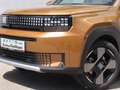 Fiat Grande Panda Benzin 100 La Prima Braun - thumbnail 3