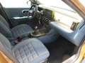 Fiat Grande Panda 100 La Prima **SONDERPREIS** Braun - thumbnail 11