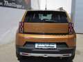 Fiat Grande Panda Benzin 100 La Prima Braun - thumbnail 6