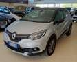 Renault Captur 1.5 dci Initiale Paris Gris - thumbnail 1