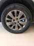 Renault Captur 1.5 dci Initiale Paris Gris - thumbnail 13