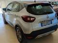 Renault Captur 1.5 dci Initiale Paris Gris - thumbnail 4