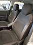 Renault Captur 1.5 dci Initiale Paris Gris - thumbnail 11