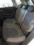 Renault Captur 1.5 dci Initiale Paris Gris - thumbnail 12