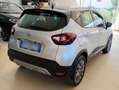 Renault Captur 1.5 dci Initiale Paris Gris - thumbnail 6