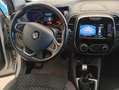 Renault Captur 1.5 dci Initiale Paris Gris - thumbnail 7