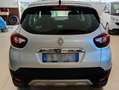 Renault Captur 1.5 dci Initiale Paris Gris - thumbnail 5