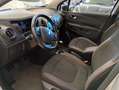 Renault Captur 1.5 dci Initiale Paris Gris - thumbnail 8