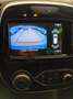 Renault Captur 1.5 dci Initiale Paris Gris - thumbnail 9