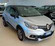 Renault Captur 1.5 dci Initiale Paris Gris - thumbnail 3