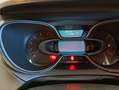 Renault Captur 1.5 dci Initiale Paris Gris - thumbnail 10