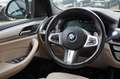 BMW X3 M d Shadow Line M-Sportpaket Noir - thumbnail 21