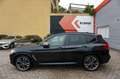 BMW X3 M d Shadow Line M-Sportpaket Noir - thumbnail 5