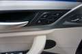 BMW X3 M d Shadow Line M-Sportpaket Noir - thumbnail 14