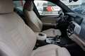 BMW X3 M d Shadow Line M-Sportpaket Noir - thumbnail 7