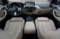 BMW X3 M d Shadow Line M-Sportpaket Noir - thumbnail 6