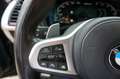 BMW X3 M d Shadow Line M-Sportpaket Noir - thumbnail 16