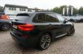 BMW X3 M d Shadow Line M-Sportpaket Noir - thumbnail 24