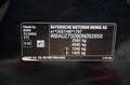 BMW X3 M d Shadow Line M-Sportpaket Noir - thumbnail 27