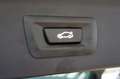 BMW X3 M d Shadow Line M-Sportpaket Noir - thumbnail 19