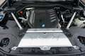 BMW X3 M d Shadow Line M-Sportpaket Noir - thumbnail 23