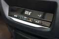 BMW X3 M d Shadow Line M-Sportpaket Noir - thumbnail 18