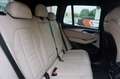 BMW X3 M d Shadow Line M-Sportpaket Noir - thumbnail 8