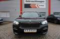 BMW X3 M d Shadow Line M-Sportpaket Noir - thumbnail 3