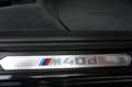 BMW X3 M d Shadow Line M-Sportpaket Noir - thumbnail 20