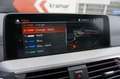 BMW X3 M d Shadow Line M-Sportpaket Noir - thumbnail 10