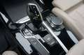 BMW X3 M d Shadow Line M-Sportpaket Noir - thumbnail 12