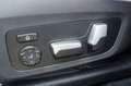 BMW X3 M d Shadow Line M-Sportpaket Noir - thumbnail 15