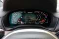 BMW X3 M d Shadow Line M-Sportpaket Noir - thumbnail 11