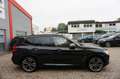 BMW X3 M d Shadow Line M-Sportpaket Noir - thumbnail 4