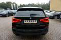 BMW X3 M d Shadow Line M-Sportpaket Noir - thumbnail 26