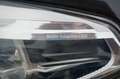 BMW X3 M d Shadow Line M-Sportpaket Noir - thumbnail 17