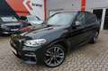 BMW X3 M d Shadow Line M-Sportpaket Noir - thumbnail 1