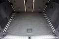 BMW X3 M d Shadow Line M-Sportpaket Noir - thumbnail 22