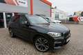 BMW X3 M d Shadow Line M-Sportpaket Noir - thumbnail 2