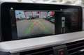 BMW X3 M d Shadow Line M-Sportpaket Noir - thumbnail 9
