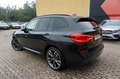 BMW X3 M d Shadow Line M-Sportpaket Noir - thumbnail 25