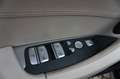 BMW X3 M d Shadow Line M-Sportpaket Noir - thumbnail 13