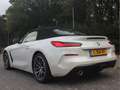 BMW Z4 Roadster sDrive20i High Executive Wit - thumbnail 26
