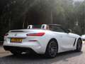 BMW Z4 Roadster sDrive20i High Executive Wit - thumbnail 2