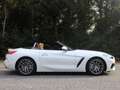 BMW Z4 Roadster sDrive20i High Executive Wit - thumbnail 10