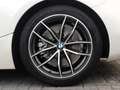 BMW Z4 Roadster sDrive20i High Executive Wit - thumbnail 14