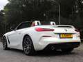 BMW Z4 Roadster sDrive20i High Executive Wit - thumbnail 4