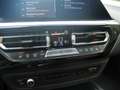 BMW Z4 Roadster sDrive20i High Executive Wit - thumbnail 31
